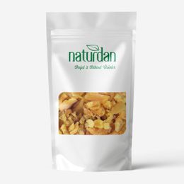 Naturdan 1 kg Doğal Kitre Zamkı