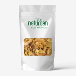 Naturdan 1 kg Doğal Kitre Zamkı