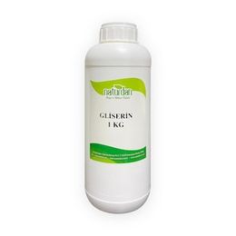 Naturdan 1 kg Gliserin