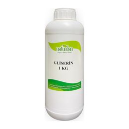 Naturdan 1 kg Gliserin