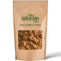 Naturdan 1 kg Glutensiz Keçiboynuzu Unu