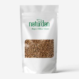 Naturdan 1 kg Karamelize Soya Kıyması