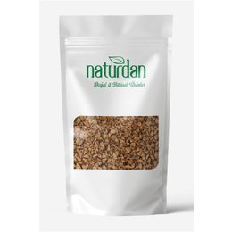 Naturdan 1 kg Karamelize Soya Kıyması