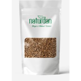 Naturdan 1 kg Karamelize Soya Kıyması