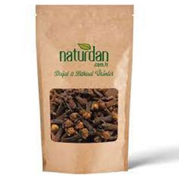 Naturdan 1 kg Karanfil