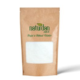 Naturdan 1 kg Karbonat