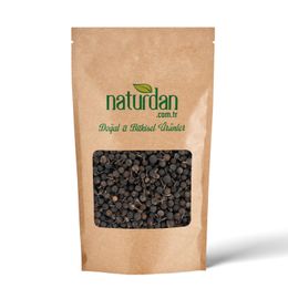 Naturdan 1 kg Kebabiye