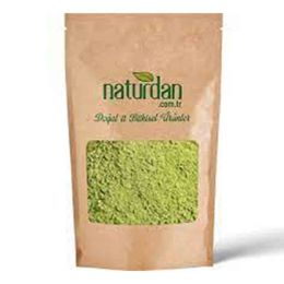 Naturdan 1 kg Kına