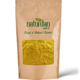 Naturdan 1 kg Köri