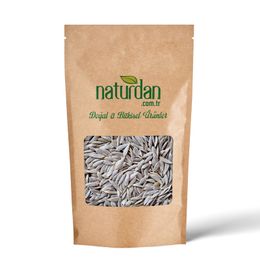 Naturdan 1 kg Marul Tohumu