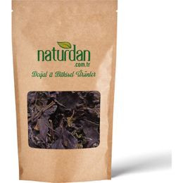 Naturdan 1 kg Mor Reyhan