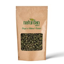 Naturdan 1 kg Nane