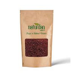 Naturdan 1 kg Özel Sumak