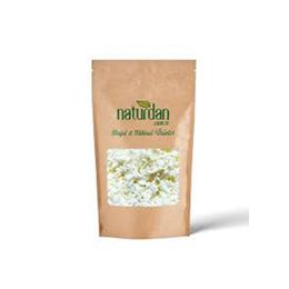 Naturdan 1 kg Rendelenmiş Hindistan Cevizi