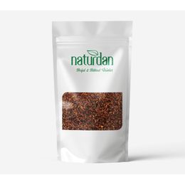 Naturdan 1 kg Rooibos Çayı