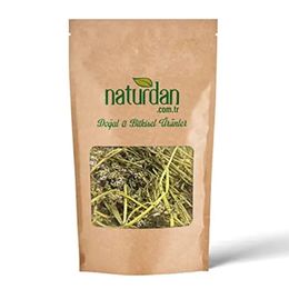 Naturdan 1 kg Şahtere Otu
