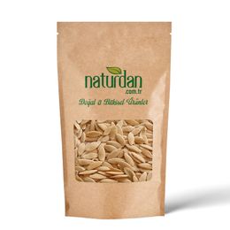 Naturdan 1 kg Salatalık Tohumu
