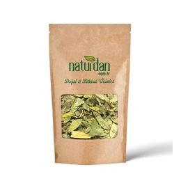 Naturdan 1 kg Sinameki