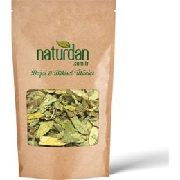 Naturdan 1 kg Sinameki