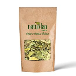 Naturdan 1 kg Sinameki