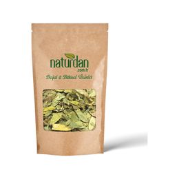 Naturdan 1 kg Sinameki