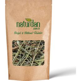 Naturdan 1 kg Sinirli Ot