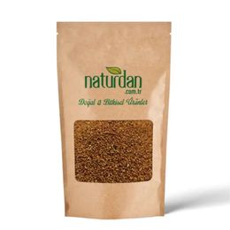 Naturdan 1 kg Teff Tohumu