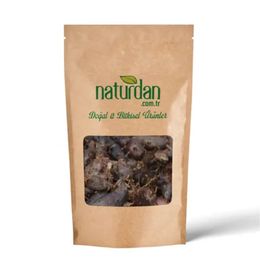 Naturdan 1 kg Topalak Otu