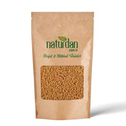 Naturdan 1 kg Toz Kişniş