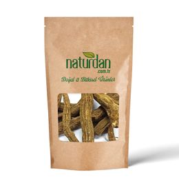 Naturdan 1 kg Udi Hindi Kökü