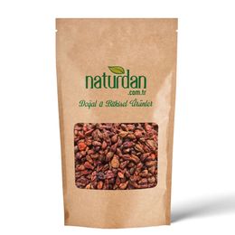 Naturdan 1 kg Üzüm Çekirdeği
