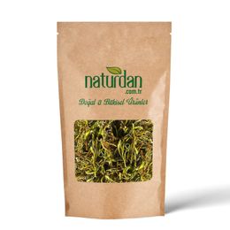 Naturdan 1 kg Yapışkan Andız Otu