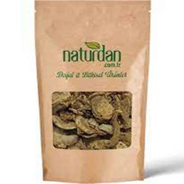 Naturdan 1 kg Zulumba