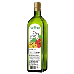Naturdan 1 lt Alıç Sirkesi