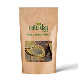 Naturdan 10 Adet Şeytan Tırnağı