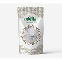 Naturdan 10 kg Halit Sole Himalaya Kristal Tuz