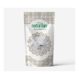 Naturdan 10 kg Halit Sole Himalaya Kristal Tuz