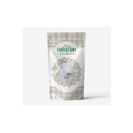 Naturdan 10 kg Halit Sole Himalaya Kristal Tuz