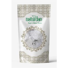 Naturdan 10 kg Halit Sole Himalaya Kristal Tuz