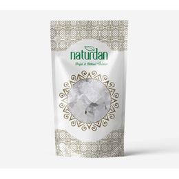 Naturdan 10 kg Halit Sole Himalaya Kristal Tuz