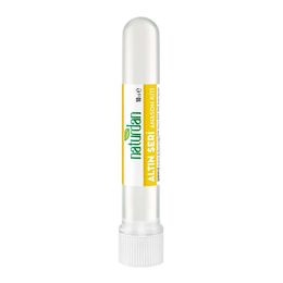 Naturdan 10 ml Altın Seri Anason Kiti