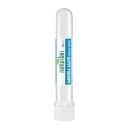 Naturdan 10 ml Meksika Agave Aroma Kiti