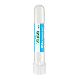 Naturdan 10 ml Usta Anason Kiti