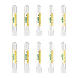 Naturdan 10 x 10 ml Altın Seri Anason Kiti