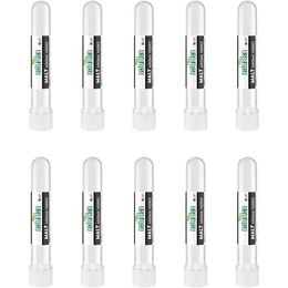 Naturdan 10 x 10 ml Siyah Malt Aroma Kiti