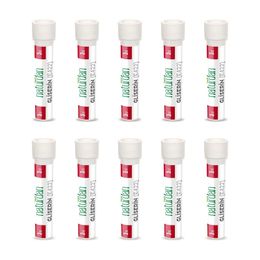 Naturdan 10 x 3 ml Gliserin