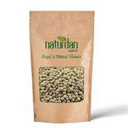 Naturdan 100 gr Akbiber Beyaz Karabiber