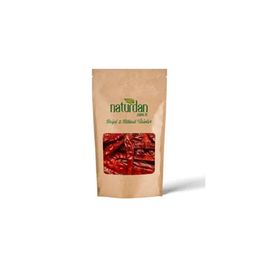 Naturdan 100 gr Atom Biber