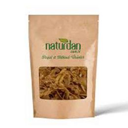 Naturdan 100 gr Besbase