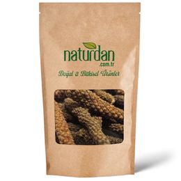 Naturdan 100 gr Darıfülfül
